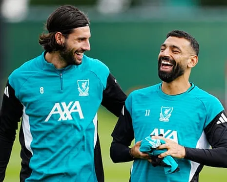 Upcoming Premier League Expected Team Selections