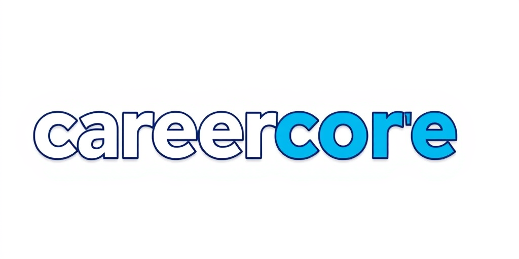 CareerCoreHQ